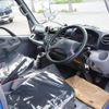 toyota dyna-truck 2022 -TOYOTA--Dyna 2PG-GDY281--GDY281-0003804---TOYOTA--Dyna 2PG-GDY281--GDY281-0003804- image 21