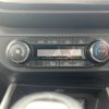 toyota raize 2020 CFJ1266729 image 11