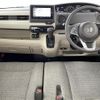 honda n-box 2019 -HONDA--N BOX DBA-JF4--JF4-1034718---HONDA--N BOX DBA-JF4--JF4-1034718- image 16