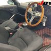 daihatsu copen 2012 CFJ1621220 image 4