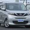 nissan dayz 2019 quick_quick_5BA-B43W_B43W-0006321 image 8