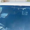 toyota noah 2016 CFJ1639870 image 24