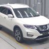 nissan x-trail 2019 -NISSAN--X-Trail T32-058122---NISSAN--X-Trail T32-058122- image 6