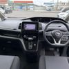 nissan serena 2022 CFJ1839651 image 15