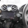 nissan note 2020 -NISSAN--Note HE12-406430---NISSAN--Note HE12-406430- image 7