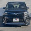 toyota voxy 2018 -TOYOTA--Voxy DBA-ZRR80W--ZRR80-0444109---TOYOTA--Voxy DBA-ZRR80W--ZRR80-0444109- image 16