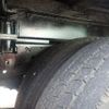 isuzu elf-truck 2012 CFJ1848174 image 20