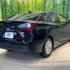 toyota prius 2019 -TOYOTA--Prius DAA-ZVW51--ZVW51-6091743---TOYOTA--Prius DAA-ZVW51--ZVW51-6091743- image 17