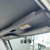 daihatsu hijet-cargo 2005 CFJ1855448 image 20