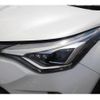 toyota c-hr 2019 -TOYOTA--C-HR 6AA-ZYX11--ZYX11-2005507---TOYOTA--C-HR 6AA-ZYX11--ZYX11-2005507- image 13