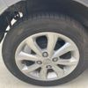 nissan dayz 2015 -NISSAN--DAYZ DBA-B21W--B21W-0312066---NISSAN--DAYZ DBA-B21W--B21W-0312066- image 7