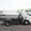 isuzu elf-truck 2007 CFJ1778676 image 6