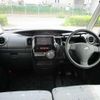 daihatsu tanto 2013 -DAIHATSU--Tanto DBA-L375S--L375S-0674363---DAIHATSU--Tanto DBA-L375S--L375S-0674363- image 4