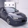 subaru impreza-wagon 2009 -SUBARU--Impreza Wagon GRB-007781---SUBARU--Impreza Wagon GRB-007781- image 1