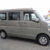 suzuki every 2025 CFJ1619762 image 16