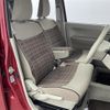 suzuki alto-lapin 2017 CFJ1578785 image 6
