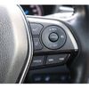 toyota harrier 2021 -TOYOTA--Harrier AXUH80--AXUH80-0030909---TOYOTA--Harrier AXUH80--AXUH80-0030909- image 14