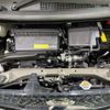 nissan dayz 2020 CFJ1584932 image 18