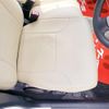 suzuki alto-lapin 2007 -SUZUKI--Alto Lapin CBA-HE21S--HE21S-638498---SUZUKI--Alto Lapin CBA-HE21S--HE21S-638498- image 13