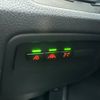 bmw 3-series 2017 CFJ1703388 image 4