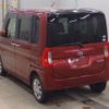 daihatsu tanto 2017 -DAIHATSU--Tanto LA610S-0104527---DAIHATSU--Tanto LA610S-0104527- image 7