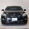 bmw 2-series 2020 quick_quick_3BA-7K15_WBA12AK0507F78796 image 11