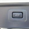 toyota vellfire 2014 -TOYOTA--Vellfire ANH20W--ANH20-8324038---TOYOTA--Vellfire ANH20W--ANH20-8324038- image 20
