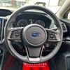 subaru impreza-wagon 2017 -SUBARU 【大阪 344ｽ 26】--Impreza Wagon DBA-GT2--GT2-032030---SUBARU 【大阪 344ｽ 26】--Impreza Wagon DBA-GT2--GT2-032030- image 13