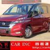 nissan serena 2018 CFJ1683066 image 1