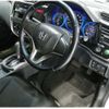 honda grace 2016 CFJ1751645 image 3