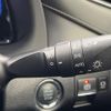toyota harrier 2020 -TOYOTA--Harrier DBA-ZSU60W--ZSU60-0197146---TOYOTA--Harrier DBA-ZSU60W--ZSU60-0197146- image 8