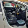 toyota sai 2016 -TOYOTA--SAI DAA-AZK10--AZK10-2097752---TOYOTA--SAI DAA-AZK10--AZK10-2097752- image 2