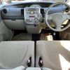 daihatsu tanto 2009 -DAIHATSU--Tanto DBA-L375S--L375-0232490---DAIHATSU--Tanto DBA-L375S--L375-0232490- image 4