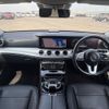 mercedes-benz e-class 2018 CFJ1598955 image 3