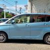 nissan dayz 2017 CFJ1782842 image 25