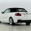 bmw 2-series 2016 -BMW--BMW 2 Series DBA-1J20--WBA1L72010V491423---BMW--BMW 2 Series DBA-1J20--WBA1L72010V491423- image 15