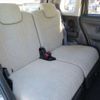 daihatsu move-canbus 2016 -DAIHATSU--Move Canbus DBA-LA800S--LA800S-0025667---DAIHATSU--Move Canbus DBA-LA800S--LA800S-0025667- image 9