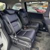honda odyssey 2015 -HONDA--Odyssey DBA-RC1--RC1-1111189---HONDA--Odyssey DBA-RC1--RC1-1111189- image 18