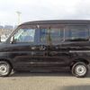 daihatsu hijet-cargo 2017 quick_quick_EBD-S321V_S321V-0322665 image 3