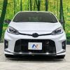 toyota aqua 2023 -TOYOTA--AQUA 6AA-MXPK11--MXPK11-2135018---TOYOTA--AQUA 6AA-MXPK11--MXPK11-2135018- image 14