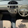 toyota sienta 2011 -TOYOTA--Sienta DBA-NCP81G--NCP81----TOYOTA--Sienta DBA-NCP81G--NCP81-- image 10