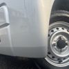 nissan clipper-van 2016 CFJ1712488 image 23
