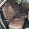 lexus rx 2018 CFJ1600996 image 9