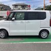 honda n-box 2025 CFJ1706680 image 19