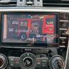 subaru levorg 2014 -SUBARU--Levorg DBA-VM4--VM4-011924---SUBARU--Levorg DBA-VM4--VM4-011924- image 21