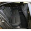 mazda mazda3 2020 quick_quick_3AA-BPEP_BPEP-100072 image 14
