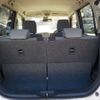 suzuki wagon-r 2015 -SUZUKI 【野田 580】--Wagon R DAA-MH44S--MH44S-136998---SUZUKI 【野田 580】--Wagon R DAA-MH44S--MH44S-136998- image 38