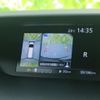 nissan serena 2017 quick_quick_DAA-GFC27_GFC27-078043 image 14
