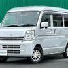 nissan clipper-van 2019 -NISSAN--Clipper Van EBD-DR17V--DR17V-824477---NISSAN--Clipper Van EBD-DR17V--DR17V-824477- image 4