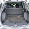 honda cr-v 2020 CFJ1751280 image 6